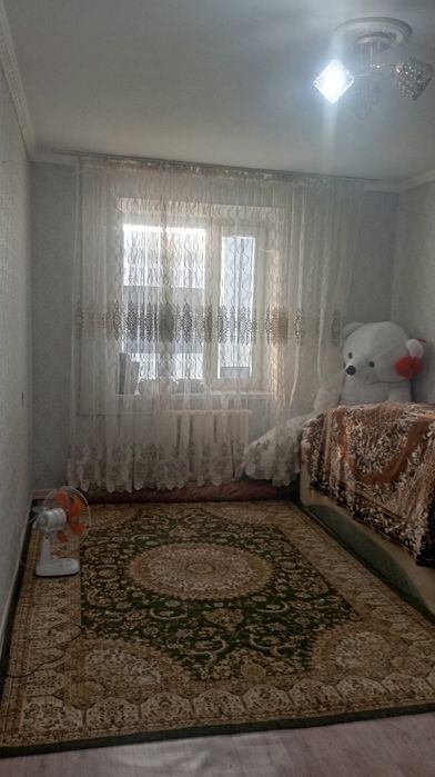 Продаетсы 2-комн.квартира.