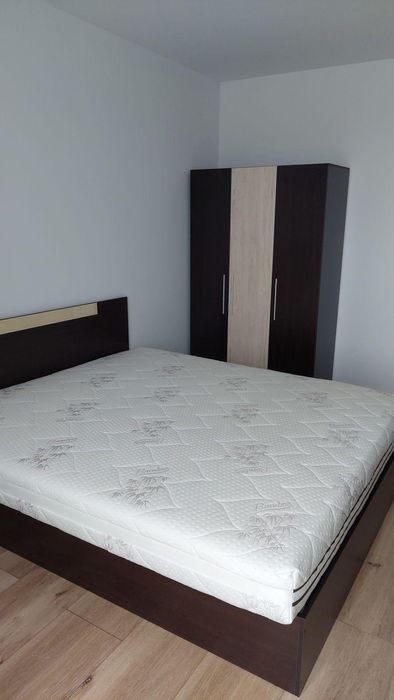 Продава се Двустаен апартамент в София, Люлин 5 - 66 кв.м за 3031 €/кв.м - Снимка #5