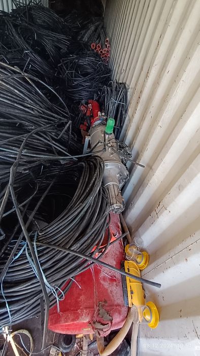 Томчилаб суғориш насос, шланглари сотилади!