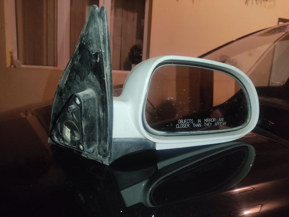 oldi Fara balon 15 oldi kirilo bakavoy oldi bita tomon purjinasi