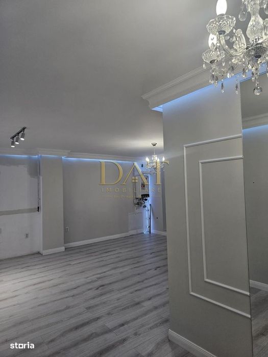 Apartament 3 camere | finisaje premium | Beta Residence