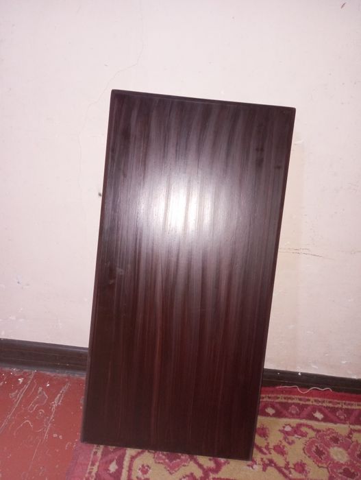 Продаются  игральные нарды