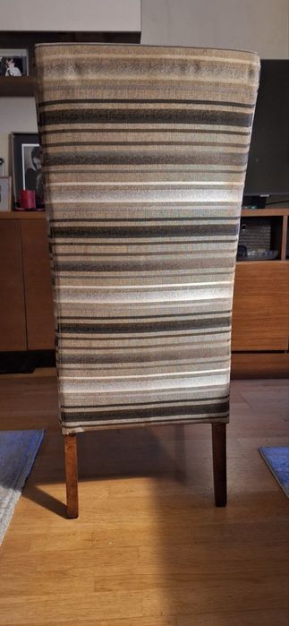 6 бр трапезни стола