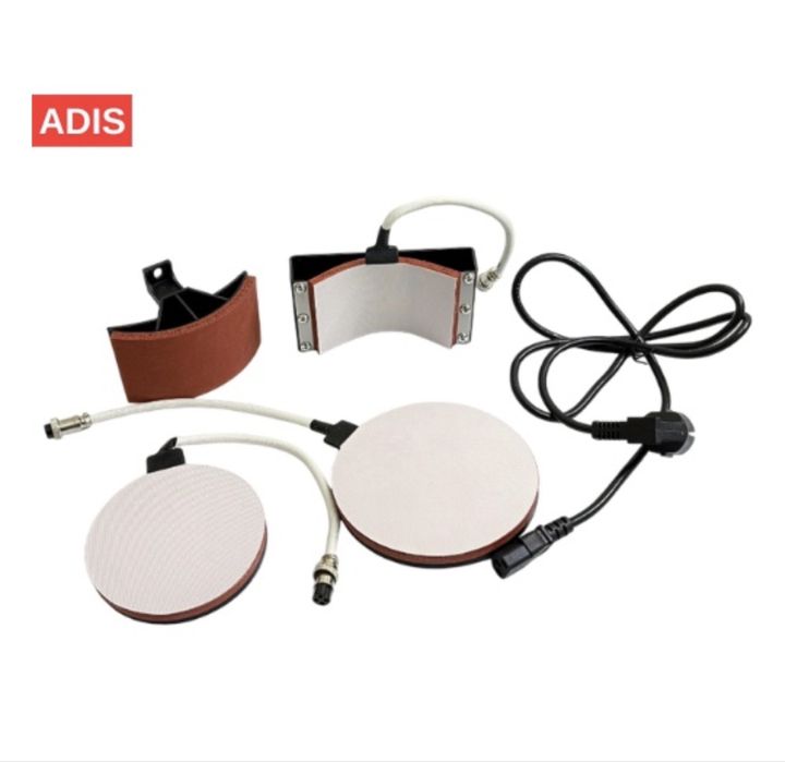 Термопресс продам