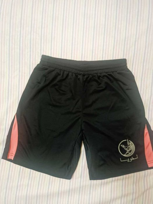 Продается оригинал футбольная форма