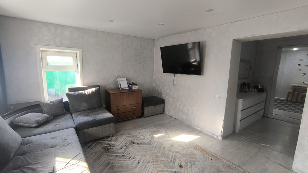 Продам частный дом