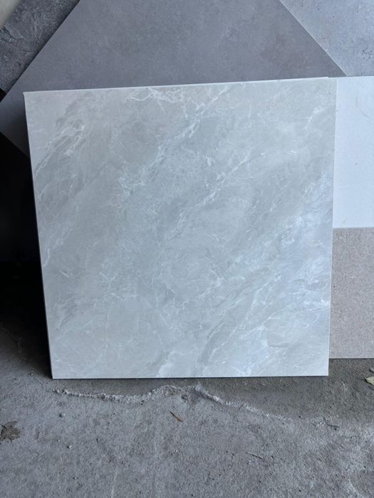 Кафель керамогранит оптом