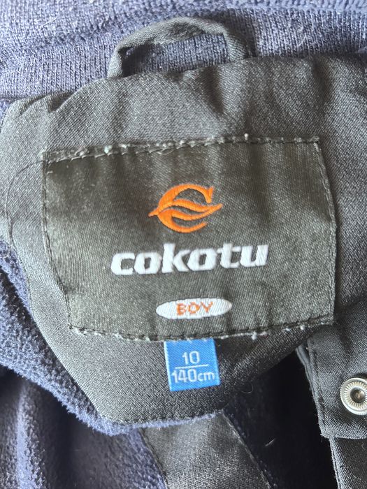 Отдам вещи даром 8-9 л