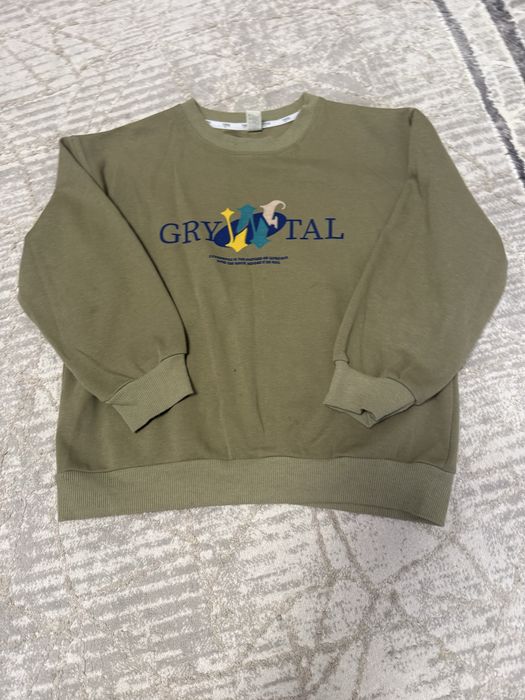 Детская одежда для мальчика