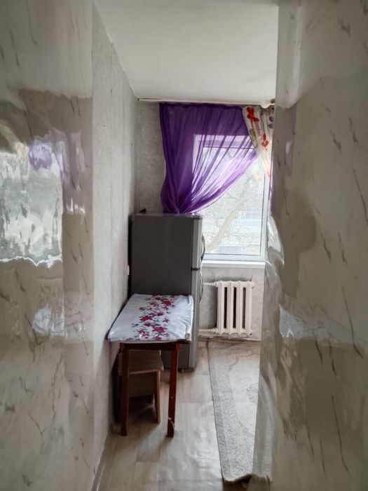 Продам Квартиру , в центре города