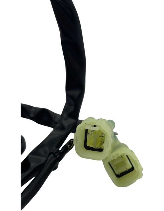 Bloc acceleratie CFMOTO 500/X5/X6 , CFORCE 450/520/550/X8 2012-2021   7020-160700-00002