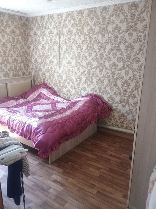 Продам Частный Дом
