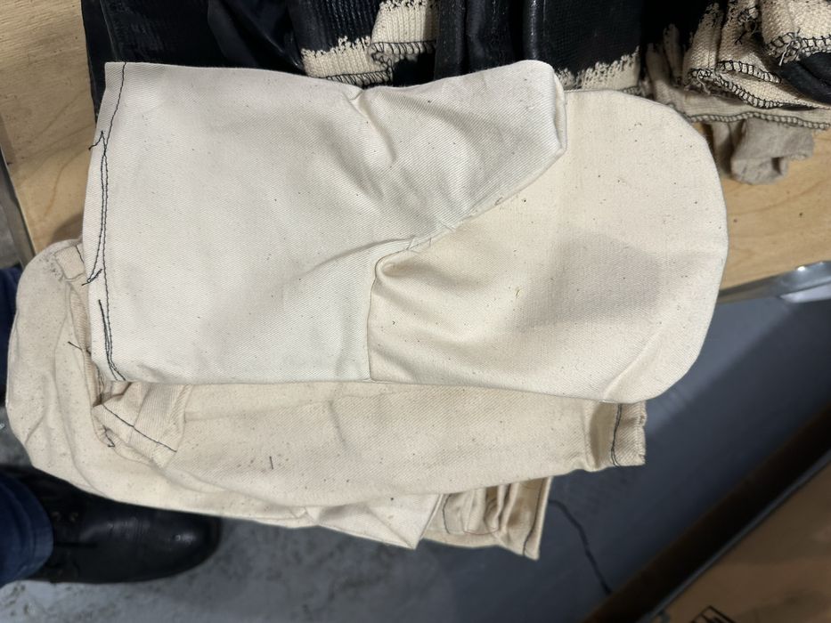 Продам рукавицы, перчатки