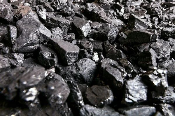 Уголь недорого доставка угля