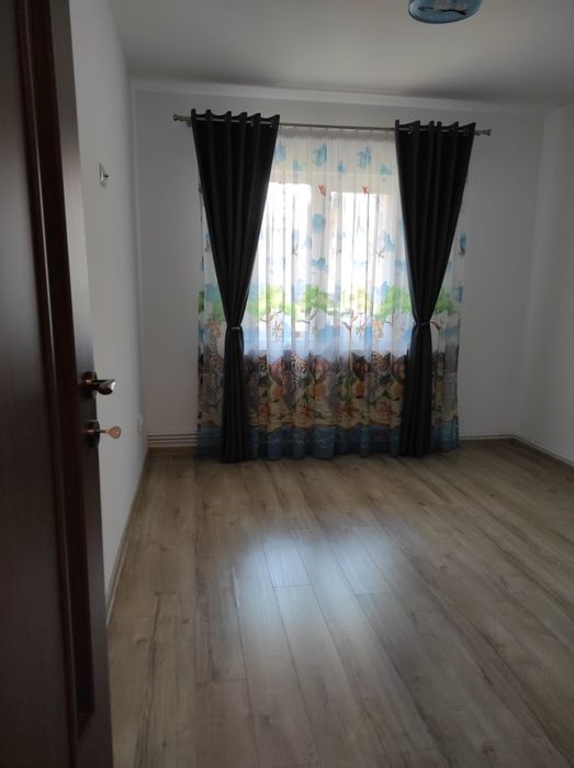 Apartament de inchiriat (persoana fizica)