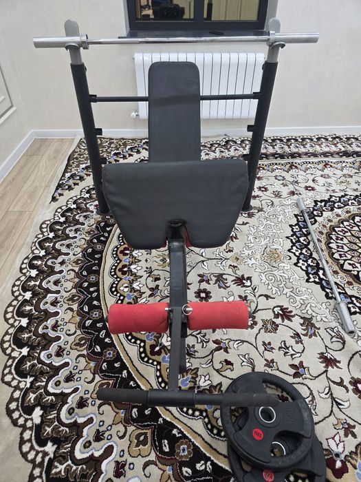 Сатылады келіп көріңіздер