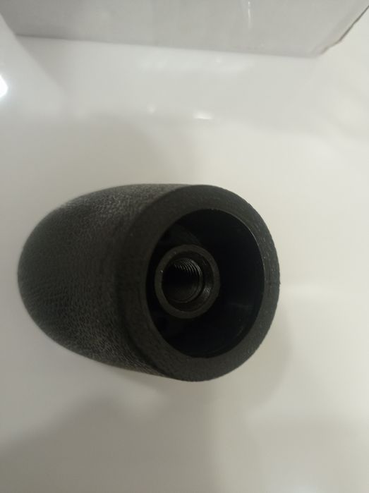 Топка за скоростен лост