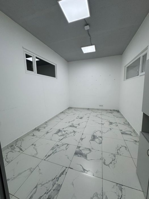 Сдам кабинет 18кв