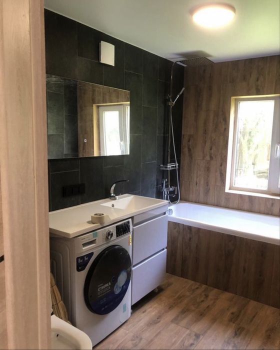 Ремонт всех видов