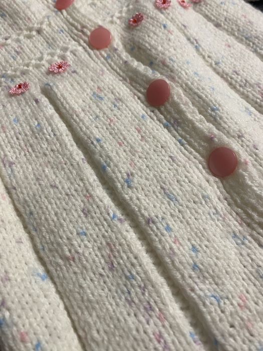 Комплект одежды рр 74