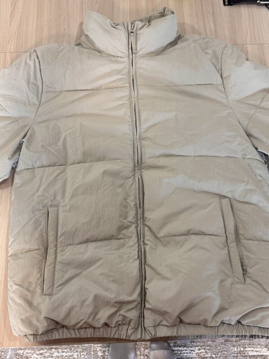 Куртка  на весну/осень