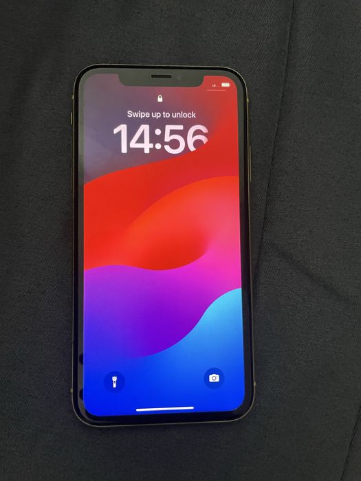 Vand Iphone XR stare foarte buna