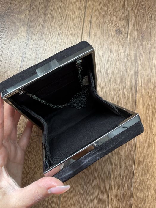 Дамски малки чанти