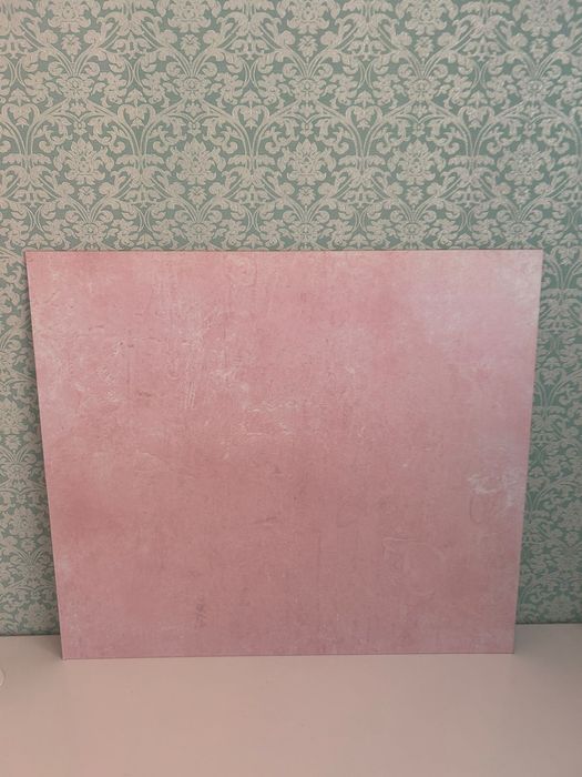 Фотофон для сьемок