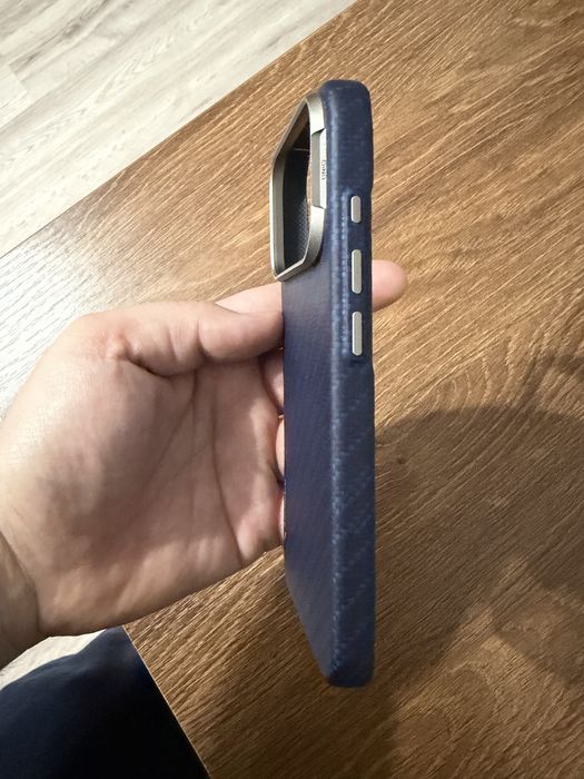 Huse iphone 17 pro