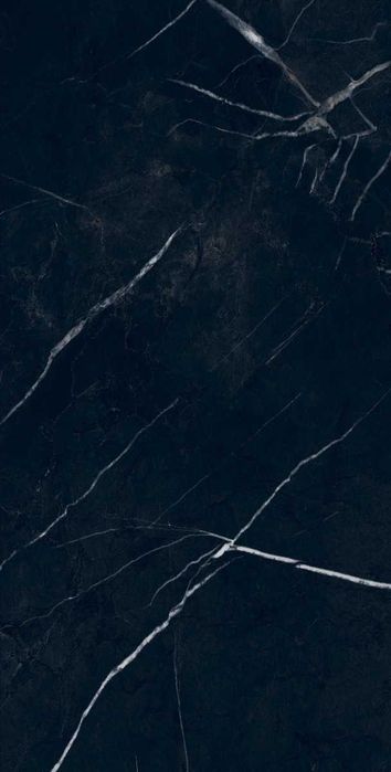 Gresie 8026 60x120 Black Gliter