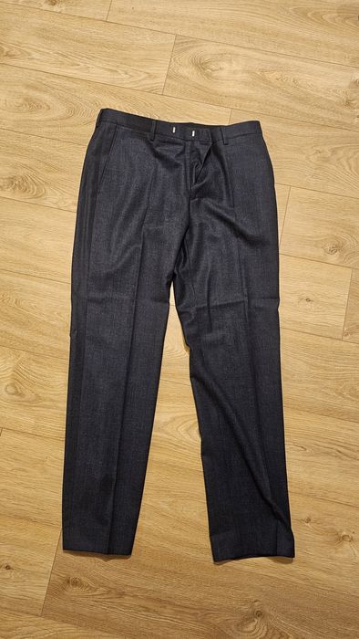 Costum Pierre Cardin marime 52