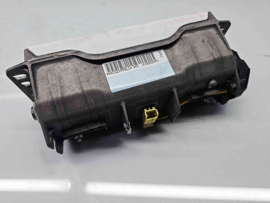Airbag pasager Skoda Octavia 2 Combi (1Z5) [Fabr 2004-2013] Facelift