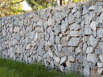 Камень,скальник для габиона