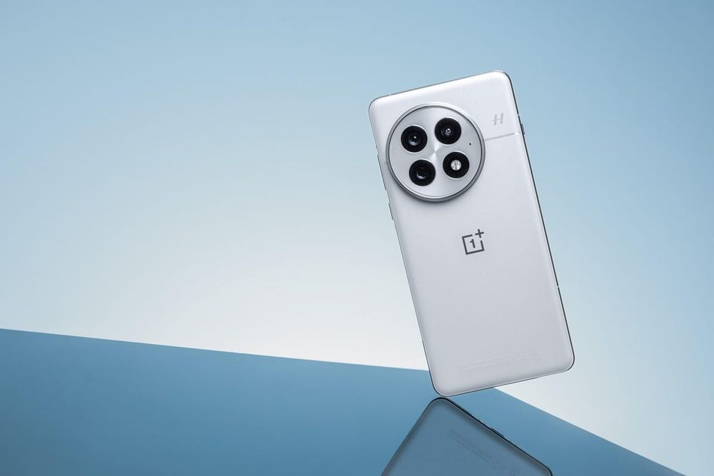 Oneplus 13 256gb