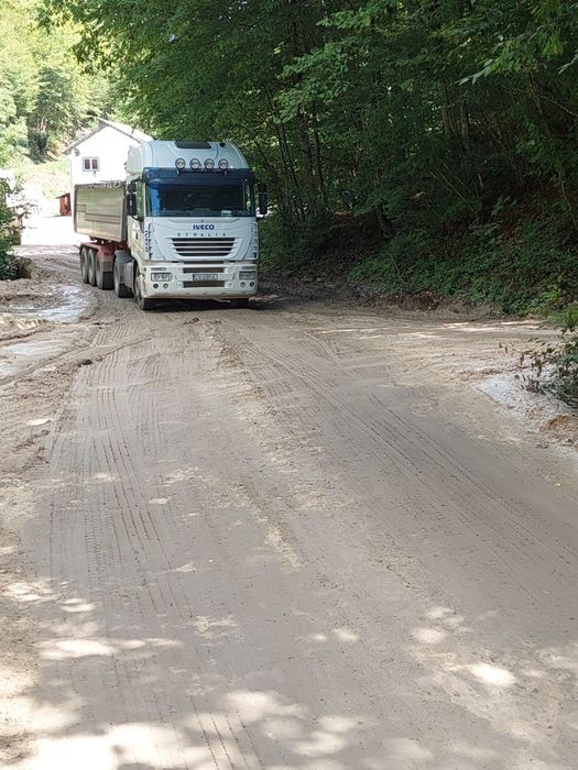 De vânzare ansamble basculabile