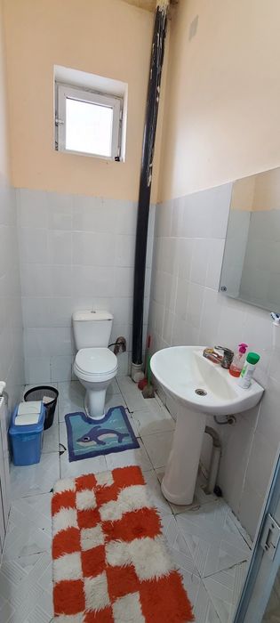 Uy sotiladi kotej Nogʻoraxonada
