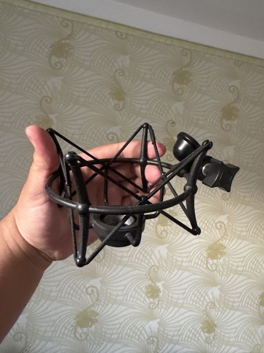 Neumann tlm 103 студийный про микрофон