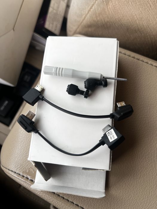 Дрон Dj mini видеокамера өте жаксы 5 км дейін ұшады