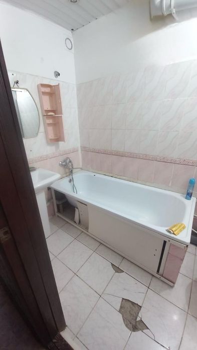 2х комн,район Детсад