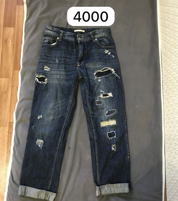 Продам одежду все по 15000