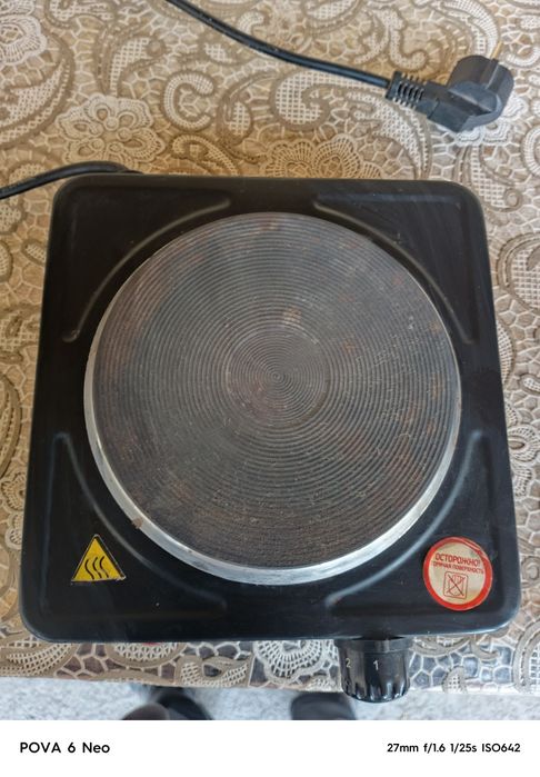 Pilta sotiladi yaxshi holatda