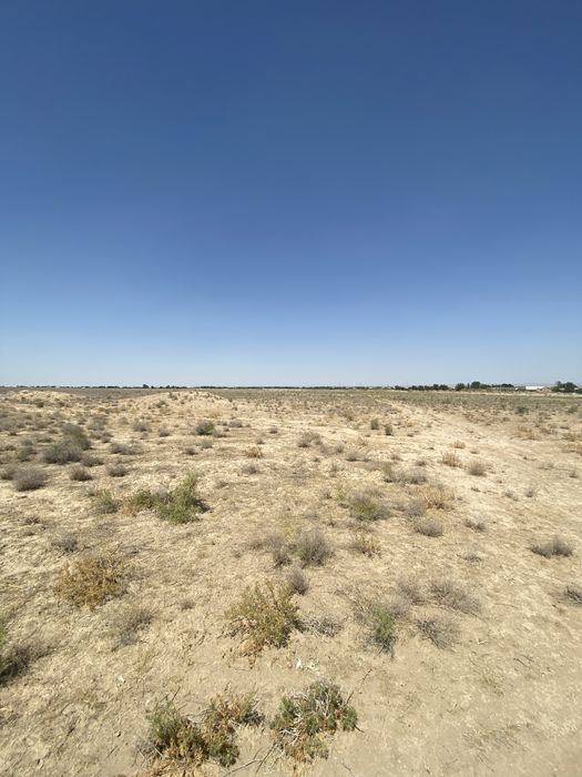 Земьля для бизнеса