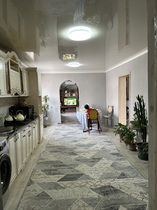 Дом/Недвижимость!