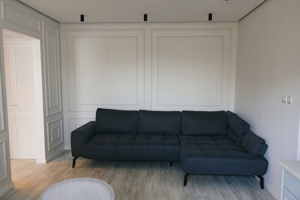 Apartament 2 camere - Micalaca - Disponibil de la 1 iulie