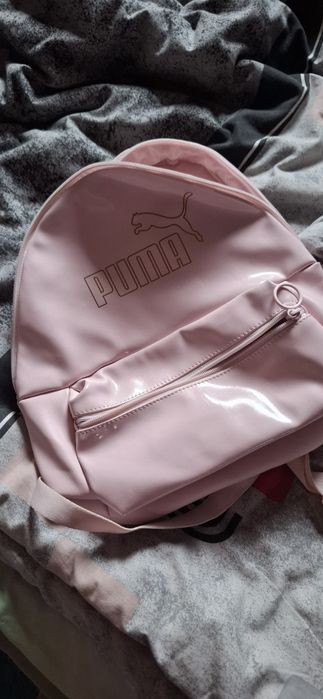 Нова чанта" Puma"