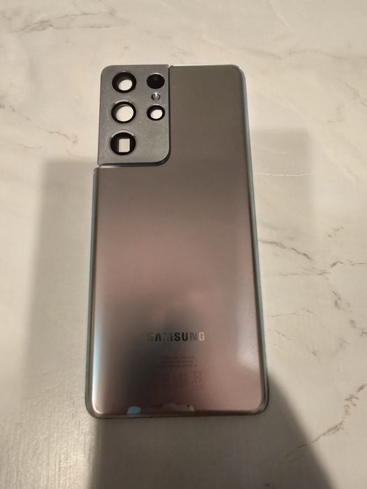 Piese Samsung Galaxy S21 ultra