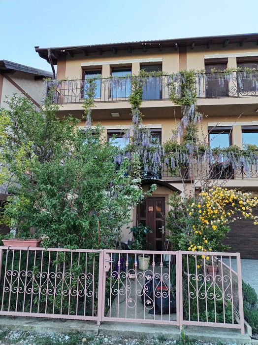 Apartament, penthouse vânzare