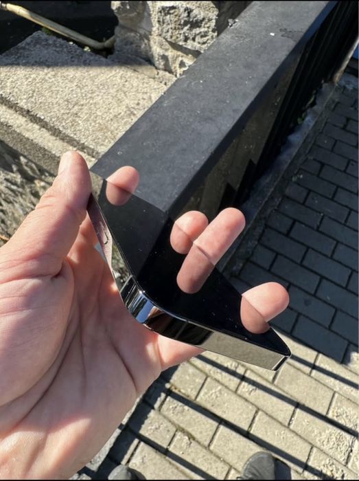 Iphone 13 pro impecabil