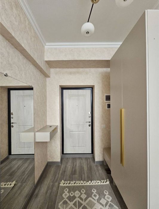 2/8/10 Буюк Ипак Йули Жк Силк Роад