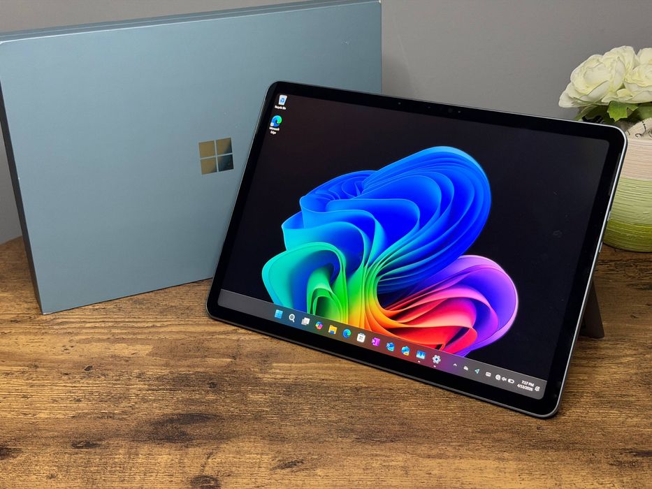 Surface Pro 12 OLED (2в1)